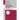Public Key Cryptography: PKC 2011