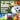 The Game of Balls: Ball Games All Over The World