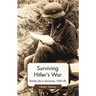 Surviving Hitler's War: Family Life in Germany, 1939-48