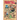 Fairy Tail V01