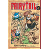 Fairy Tail V01