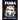 Panda coloring book: Panda Coloring Book For Kids / Panda Lovers coloring book