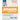Ultimate Guide to Amazon Advertising
