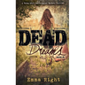 Dead Dreams: A Young Adult Psychological Thriller