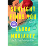 Sunlight Finds You: A Read with Jenna Pick