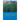 Foundation Papers in Landscape Ecology