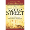 Azusa Street: First Hand Accounts of the Revival-Includes Feature Articles from the Apostolic Faith Newspaper