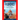 Florence: The Complete Insider´s Guide for Women Traveling to Florence: Travel Italy Europe Guidebook .Europe Italy General Short Reads Travel. Kindle