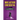 Indie Author Confidential 8