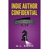 Indie Author Confidential 8