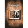 Lies from Grandma's Grave