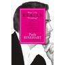 What's He Really Thinking?: How to Be a Relational Genius with the Man in Your Life