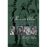 I Remain Alive: The Sioux Literary Renaissance