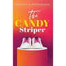 The Candy Striper