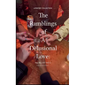 The Ramblings of a Delusional Love: Big Sky, MT Vol. 3.