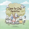 One by One, Panda Fun