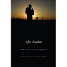 After Combat: True War Stories from Iraq and Afghanistan
