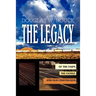 The Legacy: Of The Farm, the Family, and Old Chautauqua
