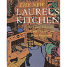The New Laurel's Kitchen: A Handbook for Vegetarian Cookery & Nutrition [A Cookbook]