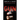Gun