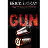 Gun