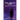 Non-Binary Code: Installation
