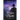 Wages of Death: Shadow For Hire Series - Book 1