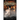 Ghosts