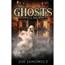 Ghosts