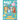 Bluey Stickertivity: Best Friends