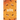 The Hive Volume 1
