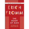The Heart of Man: Its Genius for Good and Evil