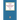 Families of OLD Pendleton District, South Carolina, Volume #2