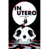 In Utero