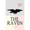 THE RAVEN (Illustrated Edition): Including Essays about the Poem & Biography of Edgar Allan Poe