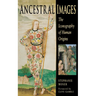 Ancestral Images
