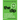 The Dip: A practical guide to take control of screen addiction and reconnect your family. For parents of teenagers