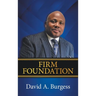 Firm Foundation