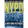 NYPD