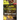Carb Cycling For Weight Lose: Ultimate Diet Guide for those who want to Lose Weight Fast.