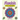 Mandala For Children: Super Coloring Fun