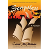 Scriptless