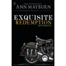 Exquisite Redemption