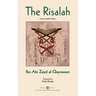 Risalah: Ibn Abi Zayd al-Qayrawani - Arabic-English edition