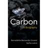 Carbon: A Biography