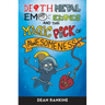 The Magic Pick of Awesomeness: Volume 2