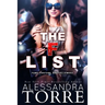 The F List