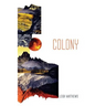 Colony