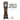 Walter H. Durfee & His Clocks