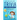 Who What When Where Trivia and Fun Facts: Test Your Knowledge of Science-Related Facts and Find Out Where You Stand on the Scale of One to Nerd